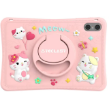 Планшет Teclast P30T Kids 4/64Gb Pink