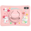 Планшет Teclast P30T Kids 4/64Gb Pink - фото 4