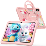 Планшет Teclast P30T Kids 4/64Gb Pink