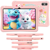 Планшет Teclast P30T Kids 4/64Gb Pink