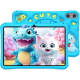 Планшет Teclast P30T Kids 4/64Gb Blue