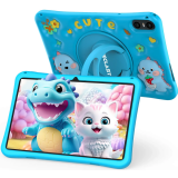 Планшет Teclast P30T Kids 4/64Gb Blue