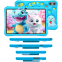 Планшет Teclast P30T Kids 4/64Gb Blue - фото 6