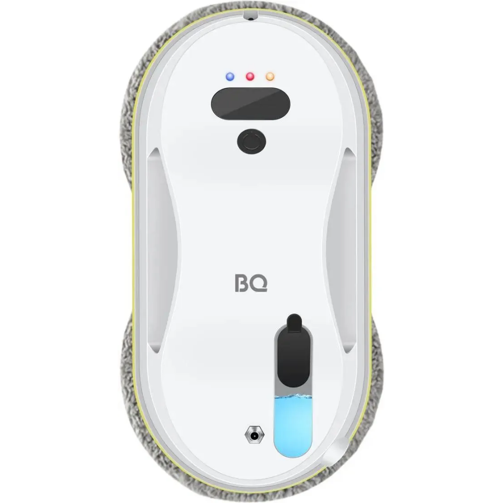 Робот-мойщик окон BQ WR200S White