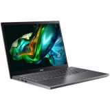 Ноутбук Acer Aspire 5 A514-56M-379S (NX.KH6CD.00E)