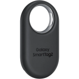 Метка Samsung Galaxy SmartTag2 (EI-T5600BBEGWW)