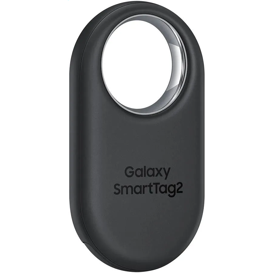 Метка Samsung Galaxy SmartTag2 (EI-T5600BBEGWW)