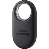 Метка Samsung Galaxy SmartTag2 (EI-T5600BBEGWW)