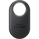 Метка Samsung Galaxy SmartTag2 (EI-T5600BBEGWW)