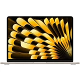 Ноутбук Apple MacBook Air 13 (M3, 2024) (Z1BB00188)