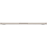 Ноутбук Apple MacBook Air 13 (M3, 2024) (Z1BB00188)