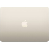 Ноутбук Apple MacBook Air 13 (M3, 2024) (Z1BB00188)