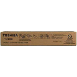 Тонер Toshiba T-2309E Black (6AG00007240/6AJ00000215)