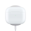 Гарнитура Apple AirPods (3rd generation) with MagSafe Charging Case (MME73CH/A) - фото 5