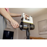 Пылесос Karcher VC 4 Cordless myHome Car (1.198-632.0)