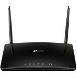 Wi-Fi маршрутизатор (роутер) TP-Link Archer MR550