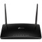 Wi-Fi маршрутизатор (роутер) TP-Link Archer MR550