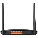 Wi-Fi маршрутизатор (роутер) TP-Link Archer MR550