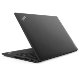 Ноутбук Lenovo ThinkPad T14 Gen 4 (21HD003JGP)