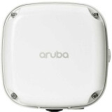 Wi-Fi точка доступа HPE R4W43A Aruba AP-565