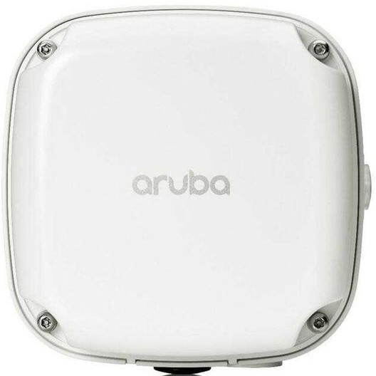 Wi-Fi точка доступа HPE R4W43A Aruba AP-565