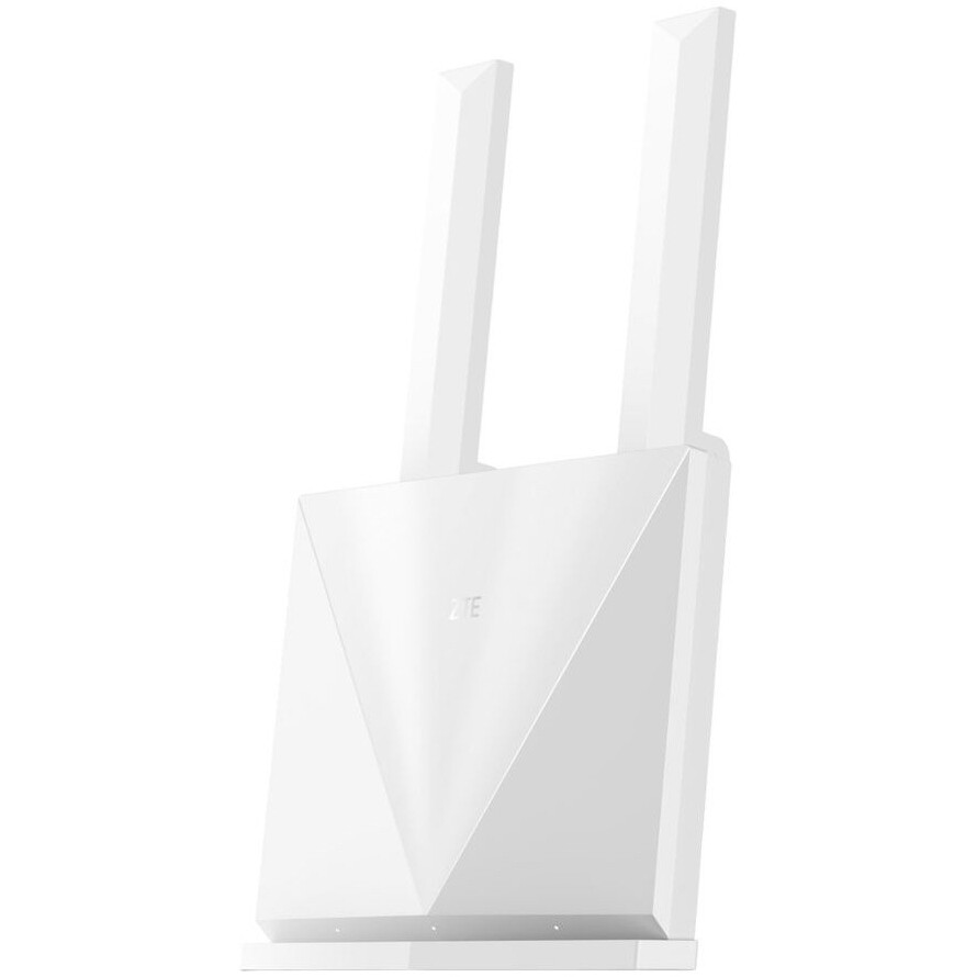 Wi-Fi маршрутизатор (роутер) ZTE MF295N