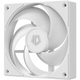 Вентилятор для корпуса ID-COOLING AS-120-W