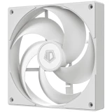 Вентилятор для корпуса ID-COOLING AS-140-W