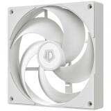 Вентилятор для корпуса ID-COOLING AS-140-W DUET