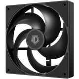 Вентилятор для корпуса ID-COOLING AS-140-K DUET