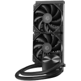 Система жидкостного охлаждения ID-COOLING FX240 PRO