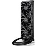 Система жидкостного охлаждения ID-COOLING FX360 PRO