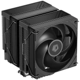 Кулер ID-COOLING FROZN A620 PRO SE