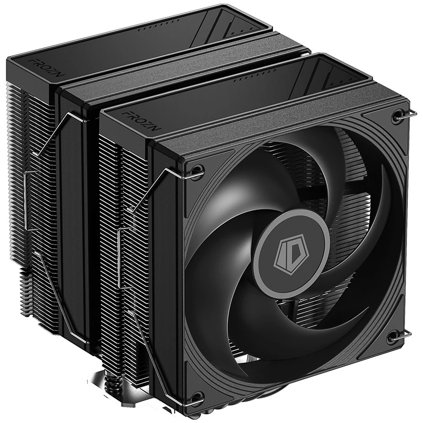 Кулер ID-COOLING FROZN A620 PRO SE