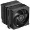 Кулер ID-COOLING FROZN A620 PRO SE