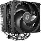 Кулер ID-COOLING FROZN A620 PRO SE