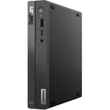 Настольный компьютер Lenovo ThinkCentre neo 50q (12LN003LGP)