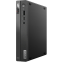 Настольный компьютер Lenovo ThinkCentre neo 50q (12LN003LGP)