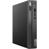 Настольный компьютер Lenovo ThinkCentre neo 50q (12LN003LGP)