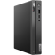 Настольный компьютер Lenovo ThinkCentre neo 50q (12LN003LGP) - фото 2