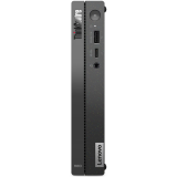 Настольный компьютер Lenovo ThinkCentre neo 50q (12LN003LGP)