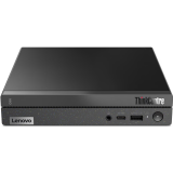 Настольный компьютер Lenovo ThinkCentre neo 50q (12LN003LGP)