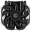 Кулер ID-COOLING IS-30A Black - IS-30A BLACK - фото 4