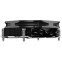 Кулер ID-COOLING IS-30A Black - IS-30A BLACK - фото 5