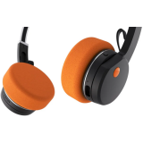 Гарнитура Defunc Mondo On-Ear Black (M1201-B)