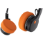 Гарнитура Defunc Mondo On-Ear Black - M1201-B - фото 4