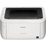 Принтер Canon i-SENSYS LBP-6030 (8468B008)