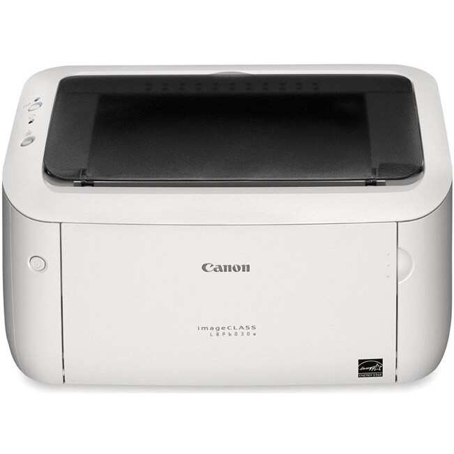 Принтер Canon i-SENSYS LBP-6030 - 8468B008