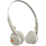 Гарнитура Defunc Mondo On-Ear Grey (M1203-G)