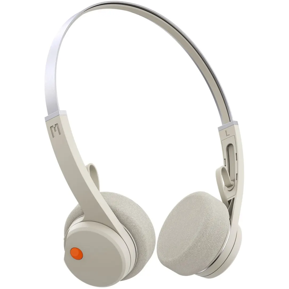 Гарнитура Defunc Mondo On-Ear Grey - M1203-G